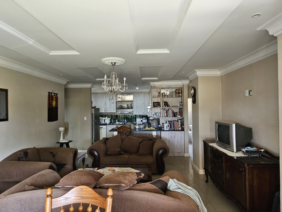 3 Bedroom Property for Sale in Camelot Northern Cape